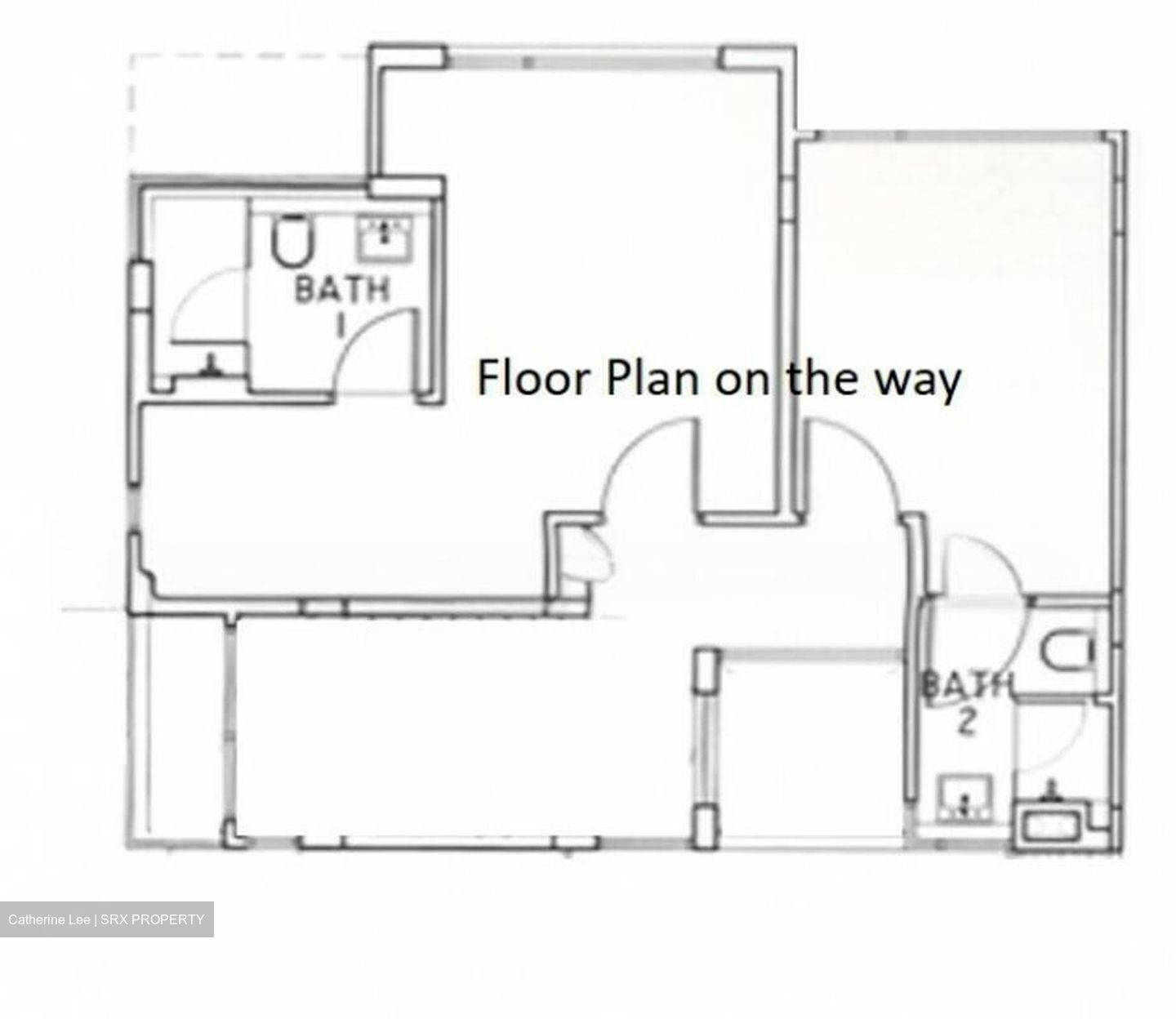 Foh Pin Garden (D19), Detached #495339141
